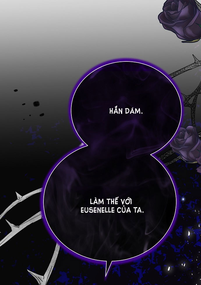 chiếm hữu trái tim bạo chúa chapter 1.1 18