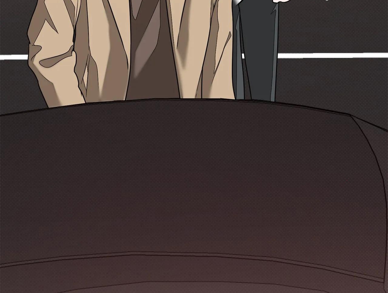 tái sinh [bl manhwa] chapter 12 70