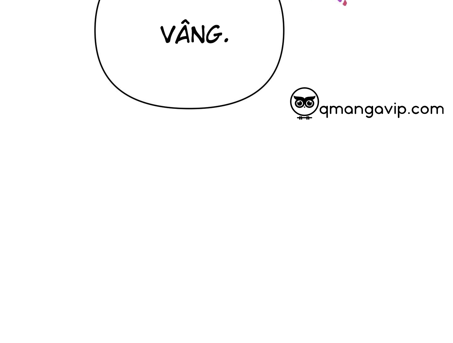 định rõ mối quan hệ chapter 65 123