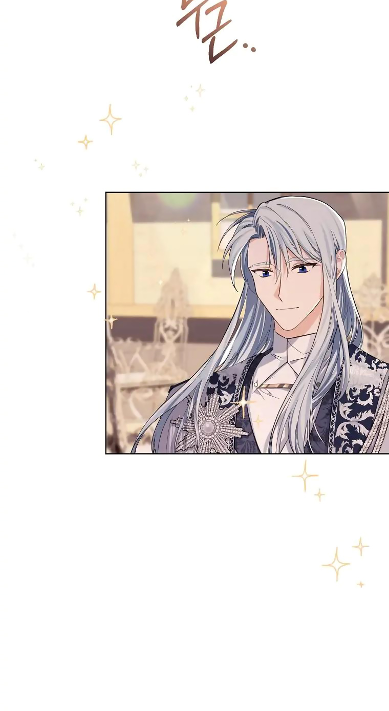 aster yêu dấu của tôi chapter 11 3