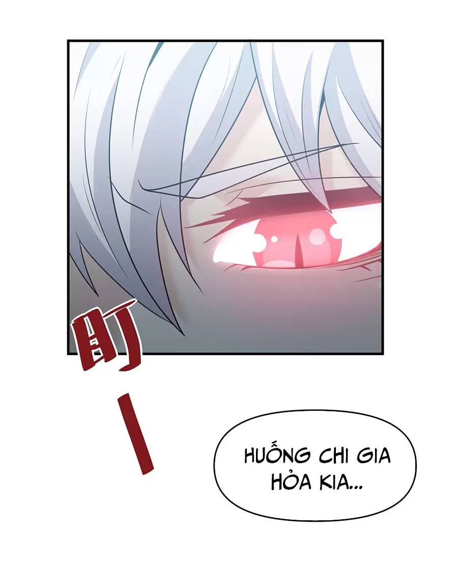 đồ long kỵ sĩ hôn môi ác long chapter 29.2 29