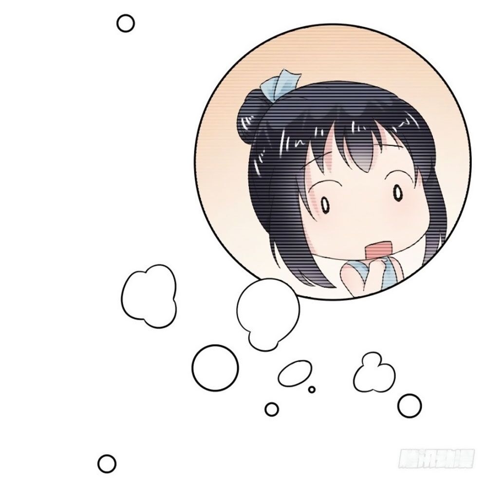 thiên kim đường môn chapter 76 16