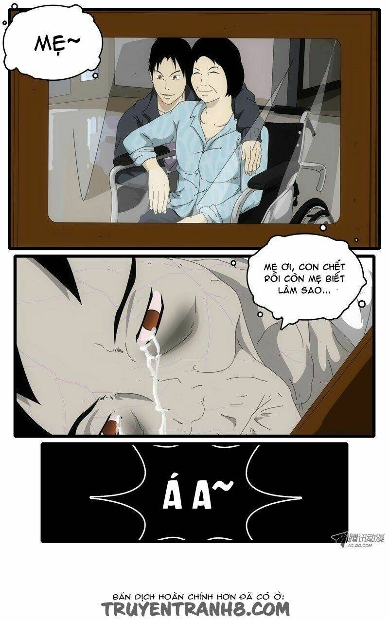 world game chapter 29 9