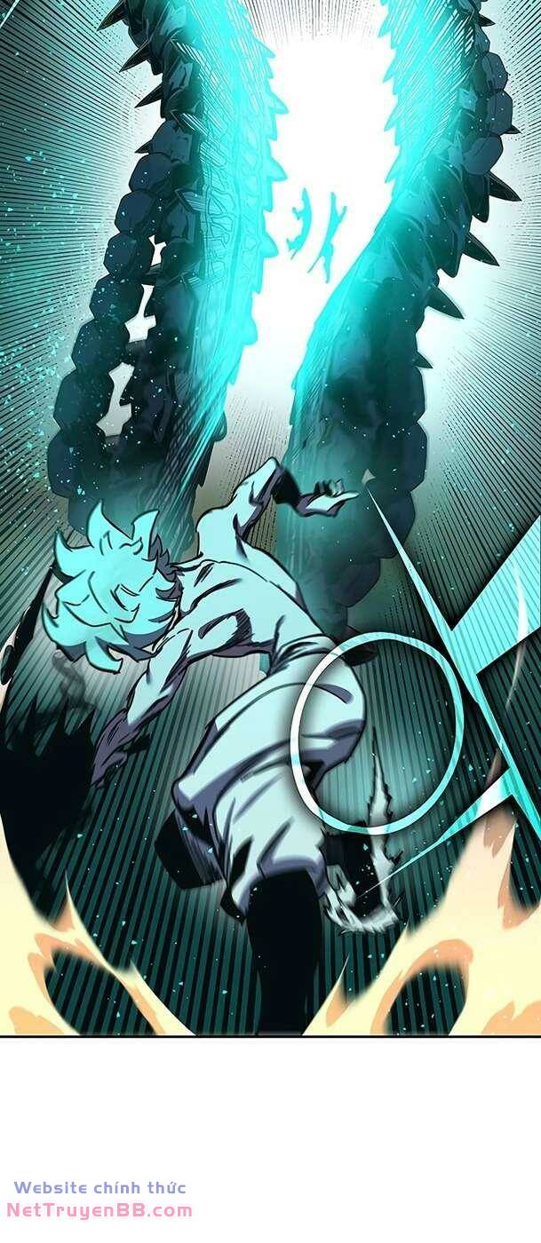 ex & ash chapter 97 83