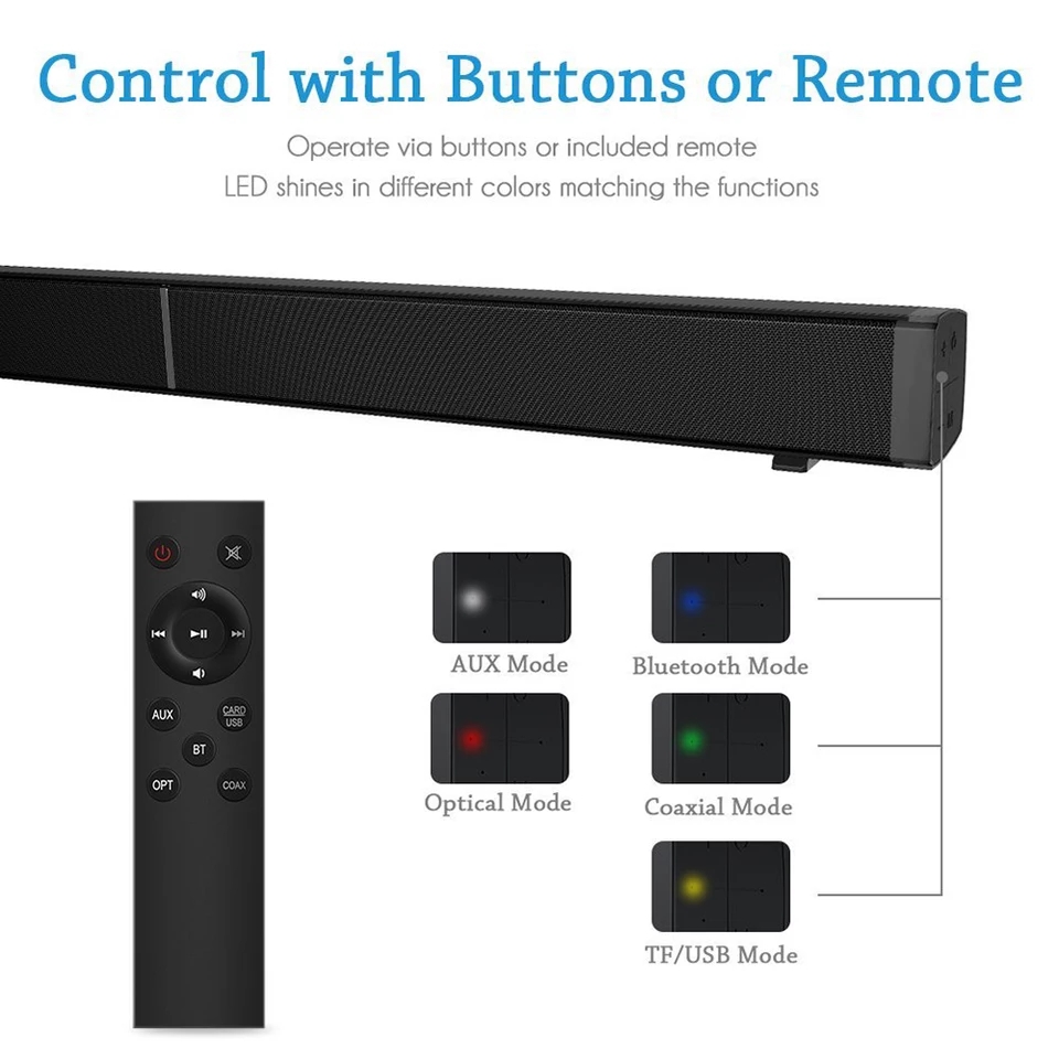 Loa Bluetooth LP09