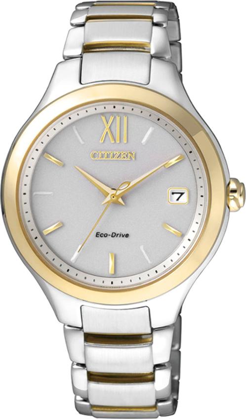 Đồng hồ nữ Citizen EO1164-54A