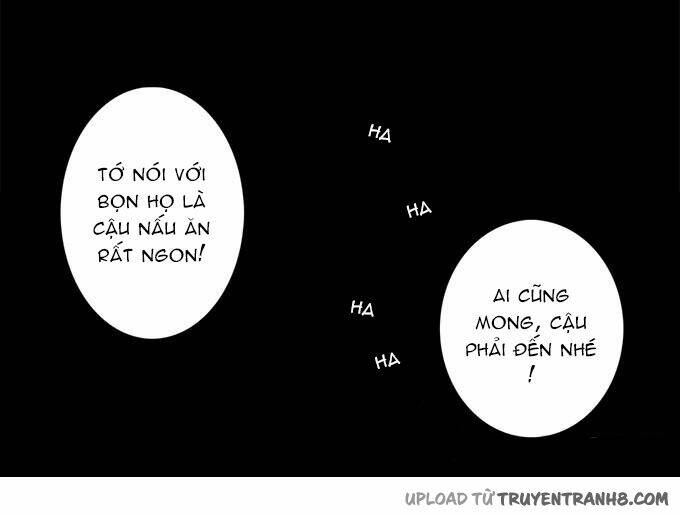 ớn lạnh tuyệt đối chapter 7 13