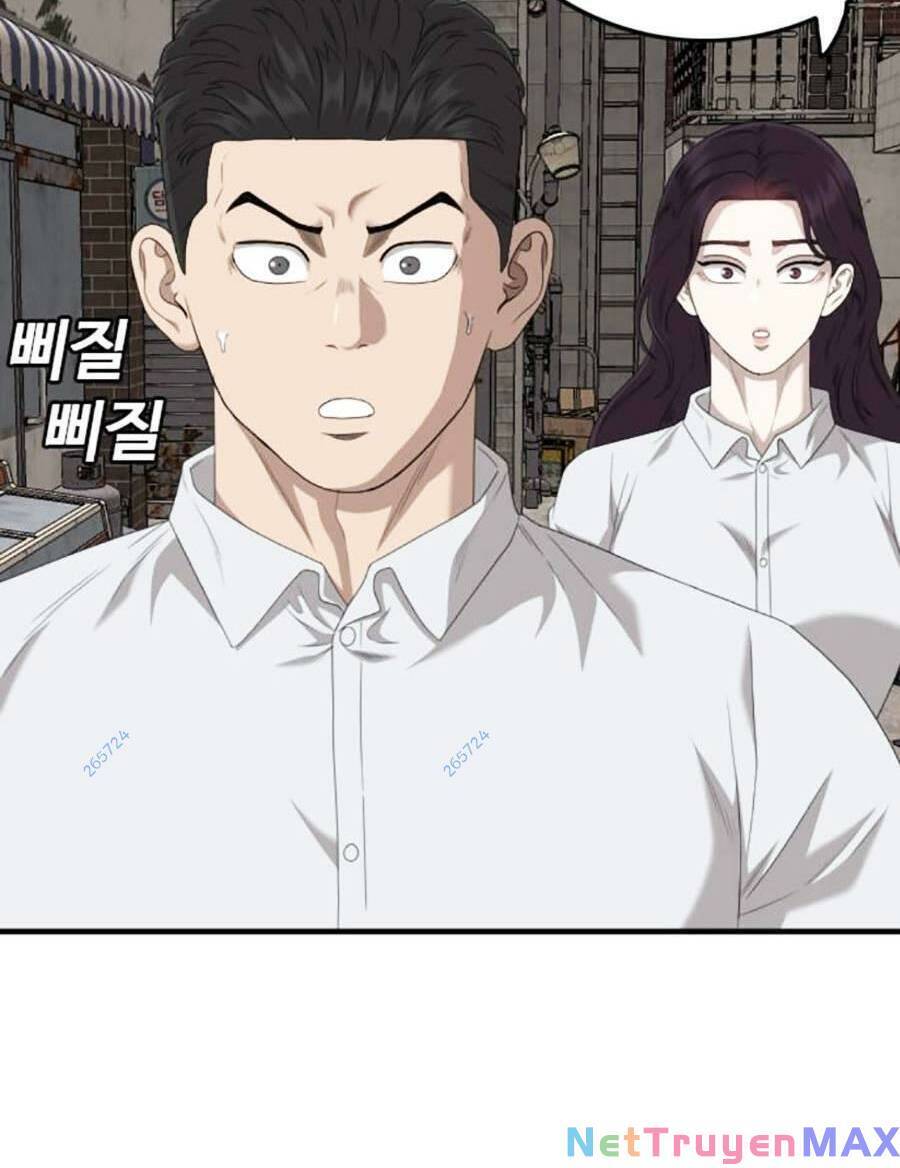 người xấu chapter 153 83