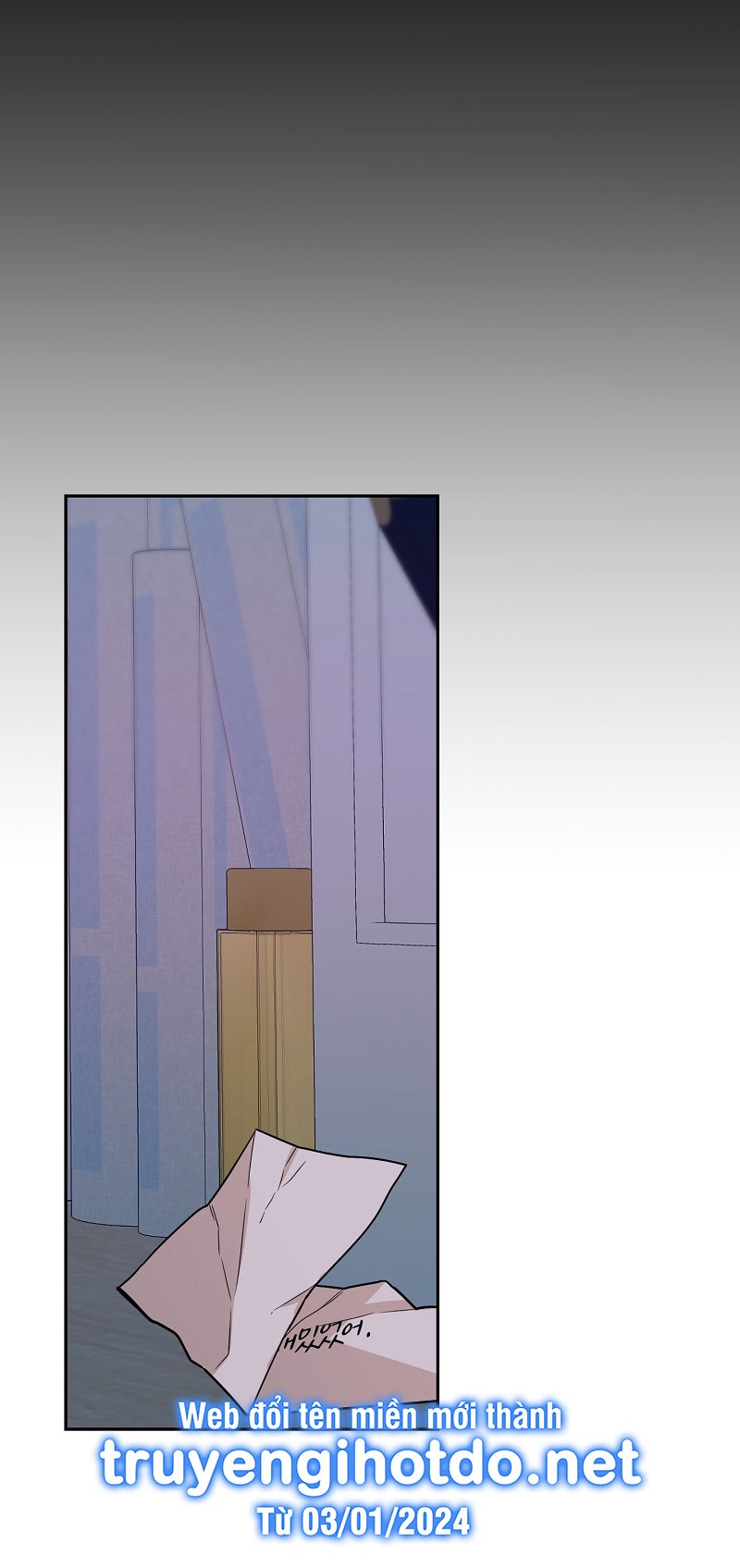 cazenda chapter 7 16