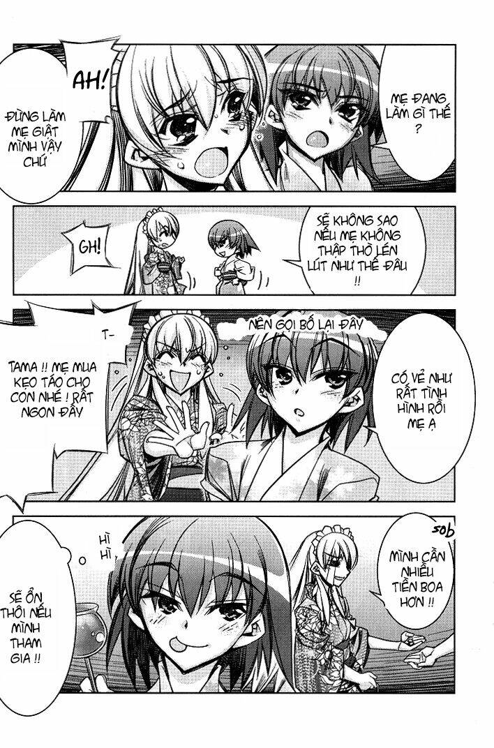 tama hiyori chapter 5 14