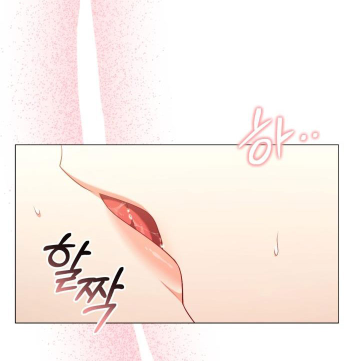 Mùi Hương Của Ác Quỷ chapter 94.2 - Trang 15