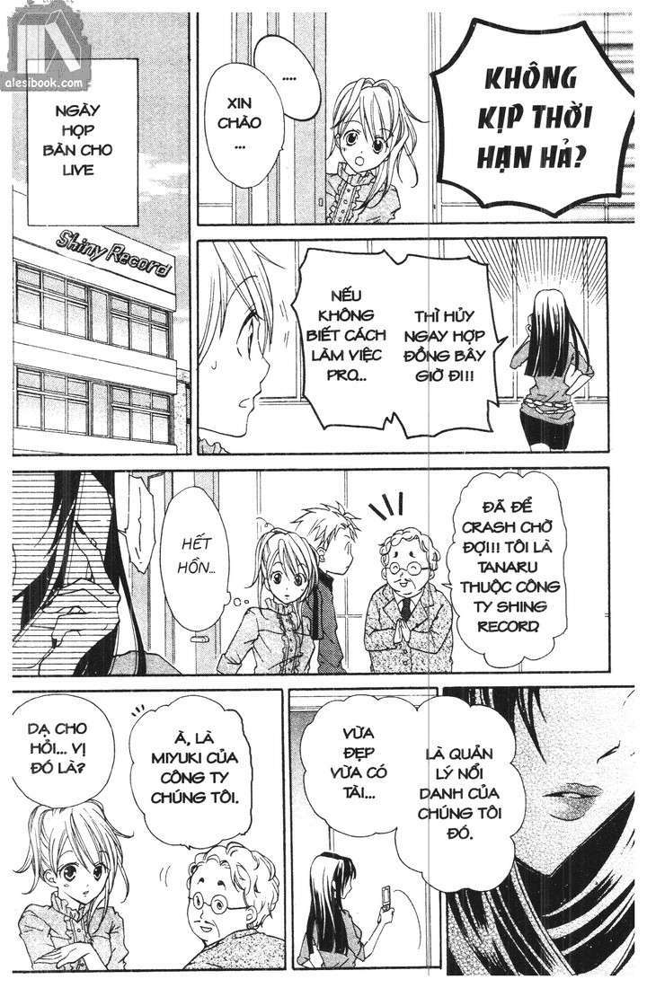 crash! chapter 25 16