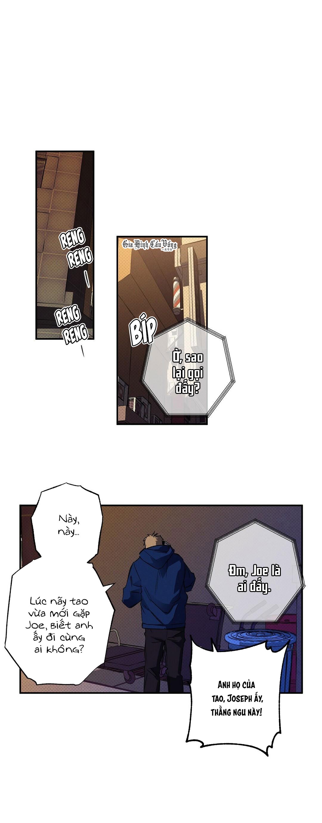 wet sand chapter 5 39