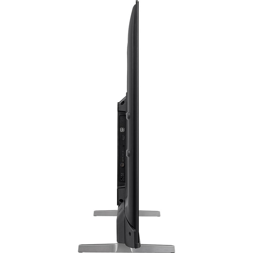 Google Tivi Hisense 4K 43 inch 43A6500K- Hàng chính hãng