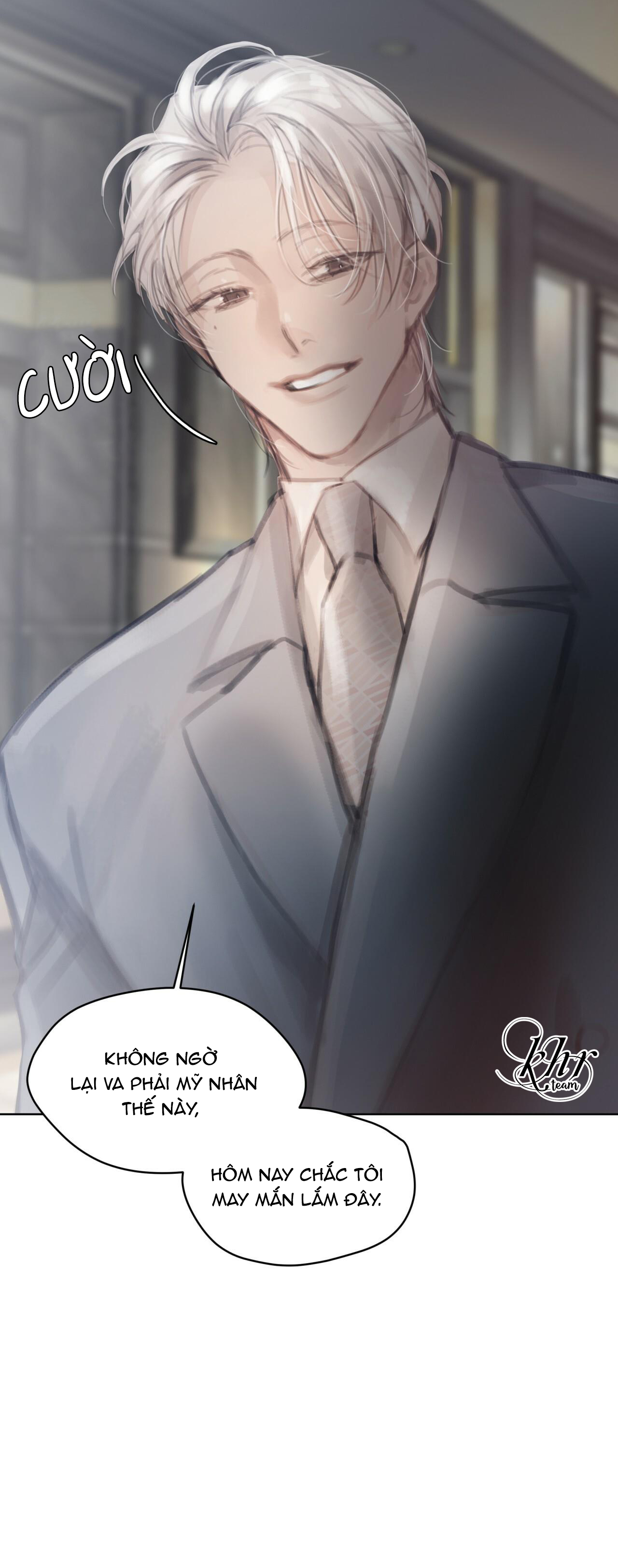 doppio senso chapter 56 14