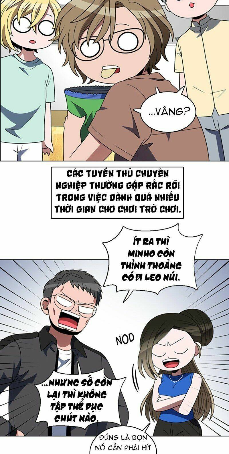 no scope chapter 83 4