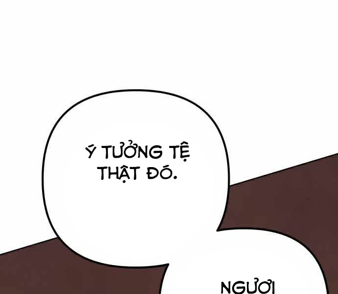 Con Trai Út Của Nhà Ha Buk Paeng Chapter 12 - Next Chapter 13