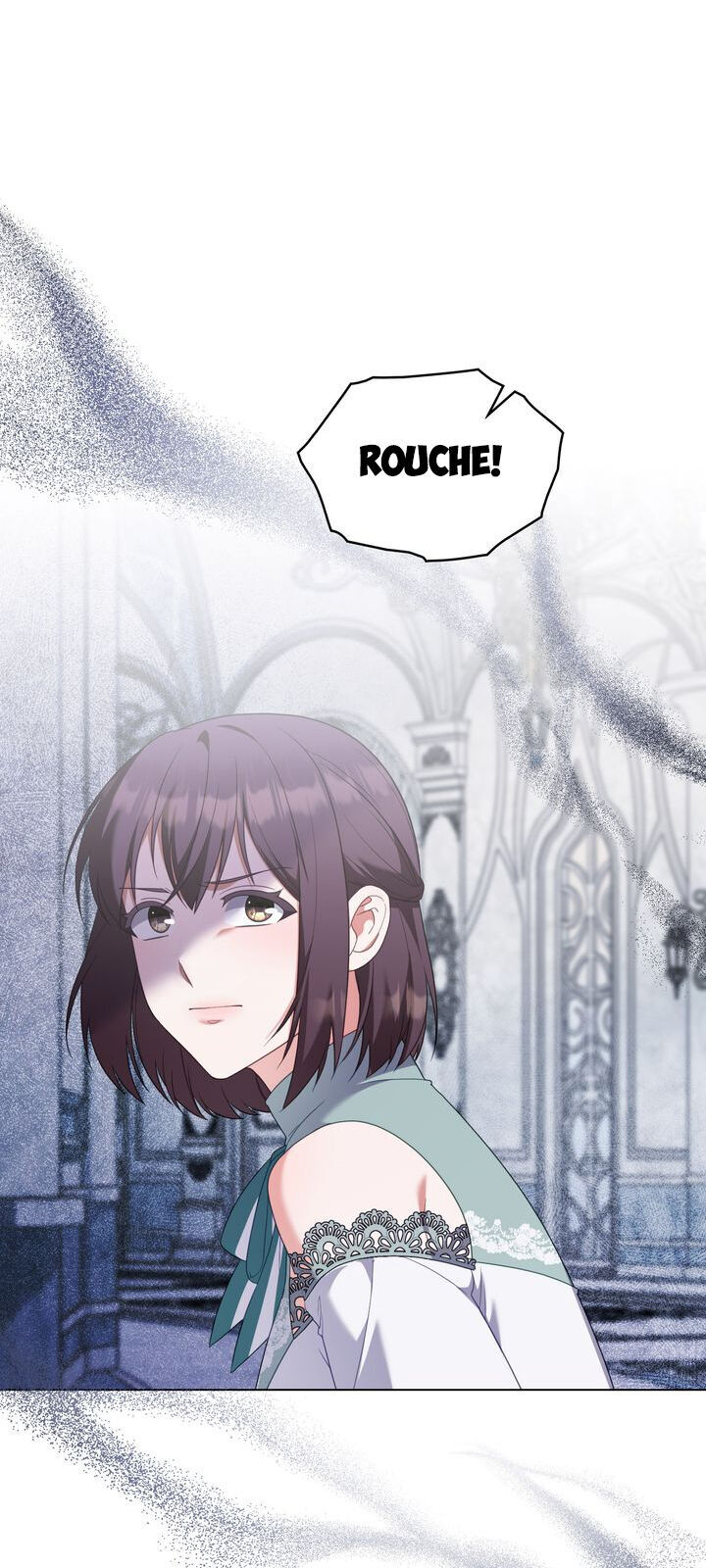 tôi trở thành nhân vật phản diện thực sự chapter 74 14