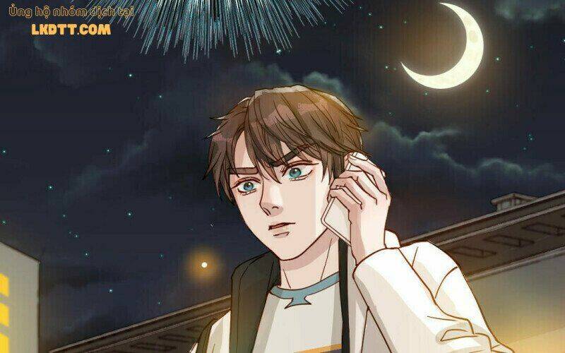 chồng trước 18 tuổi chapter 45 21