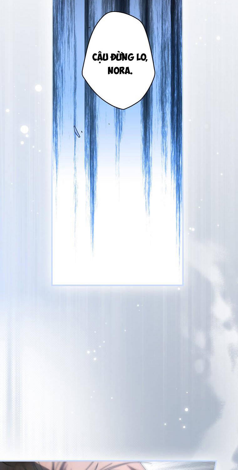 câu chuyện cổ tích của mẹ kế chapter 115.1 42