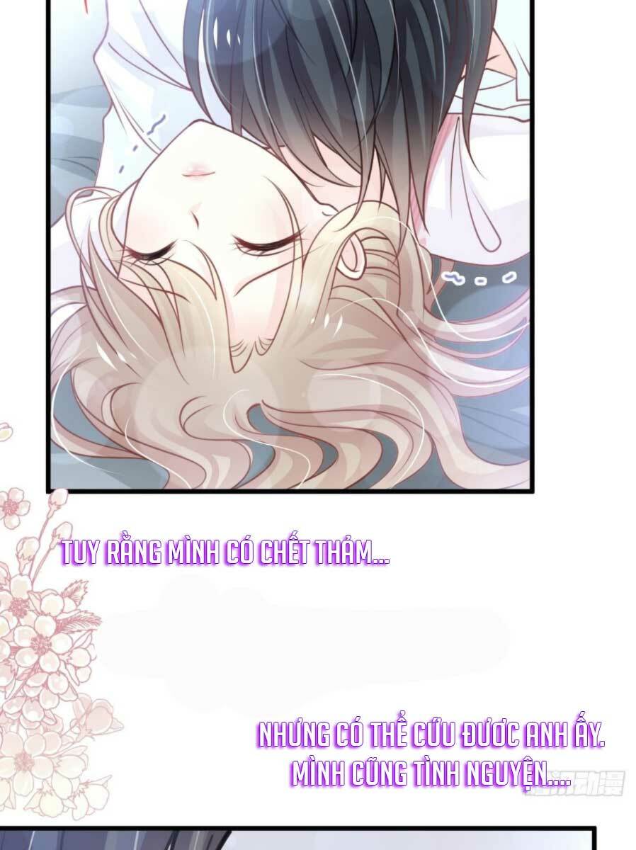thiên hạ đệ nhất sủng phi chapter 182 34