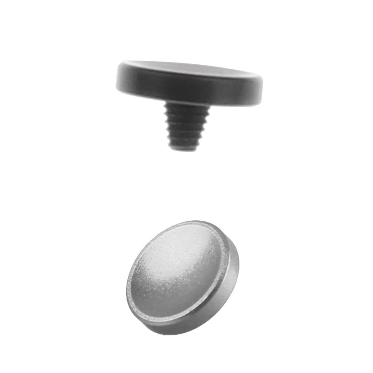 2 Camera Shutter Release Button for X-T20 X-T10 X-T3