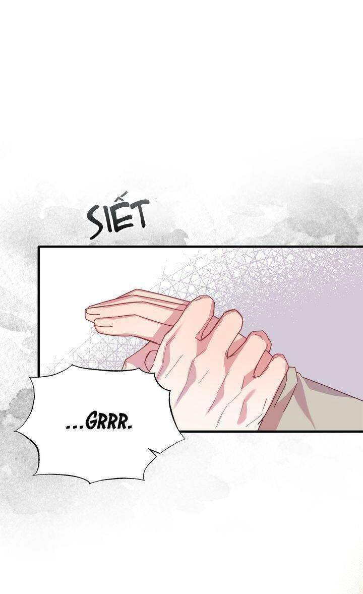 cách để trao vương miện cho vị hoàng tử hoang dã của tôi chapter 26 62