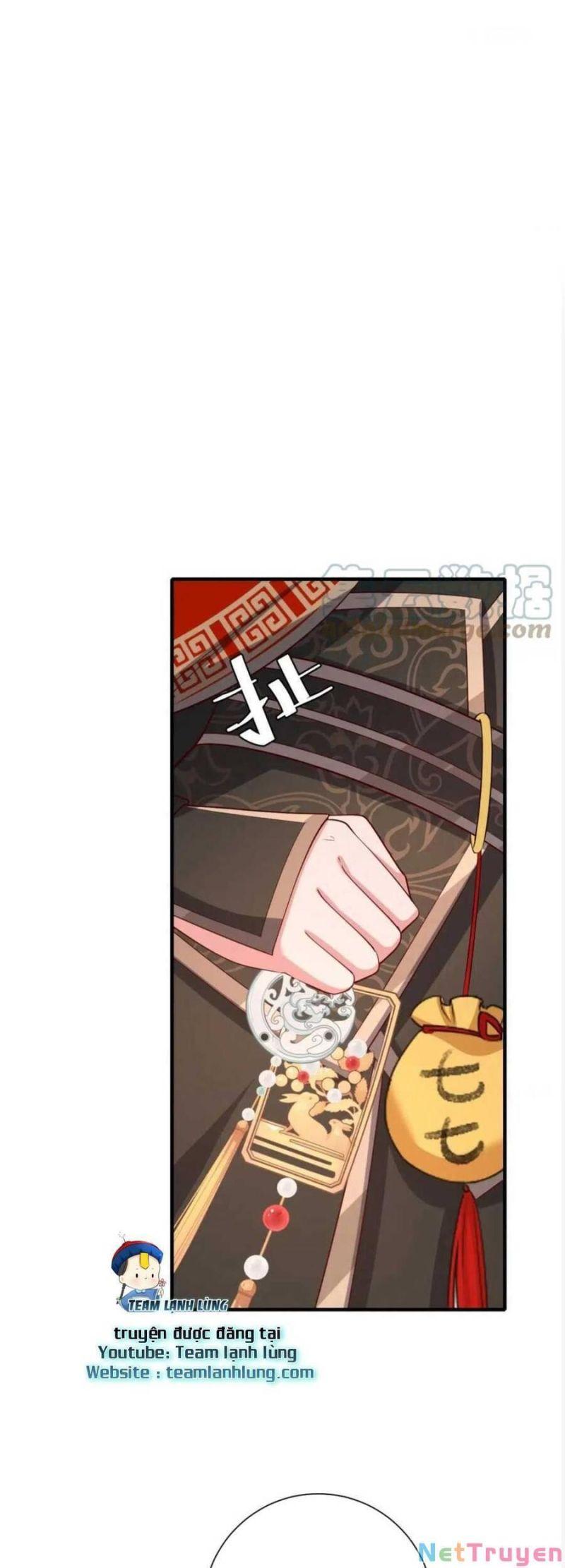 phương thức sinh tồn của công chúa pháo hôi chapter 102 25