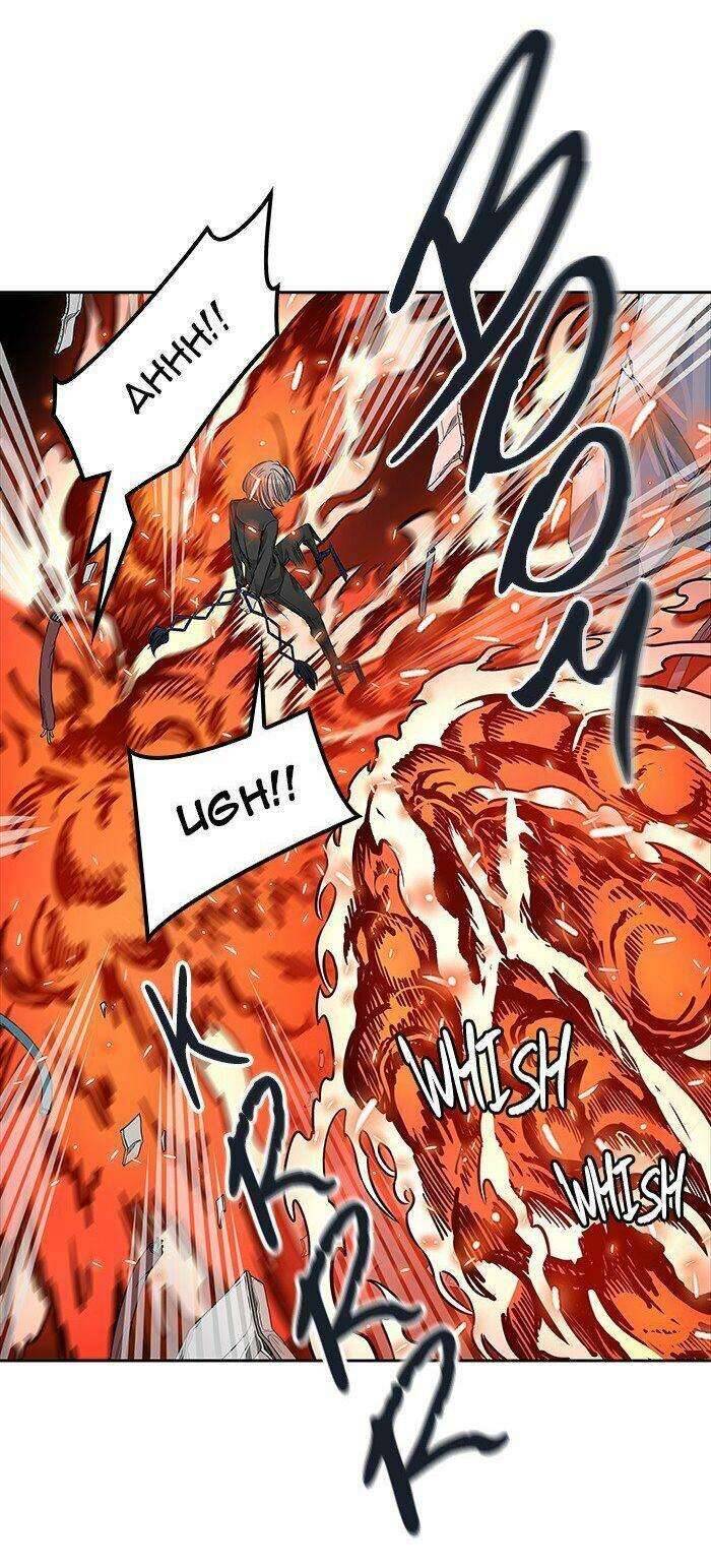 tòa tháp bí ẩn 2 chapter 473 75