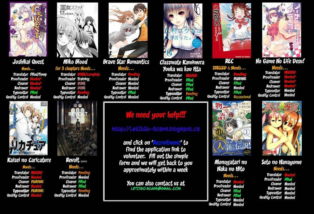 đạo luật nhiều vợ chapter 58 2