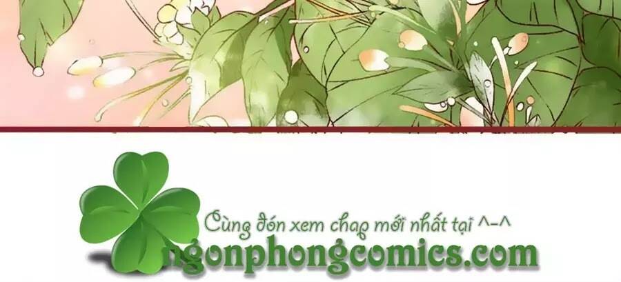 tân nương của âm dương giới chapter 79 125