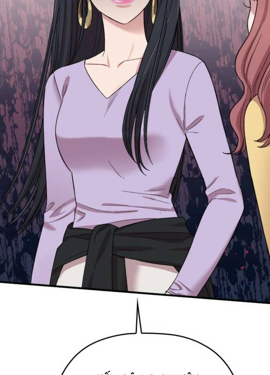 cô đi mà lấy chồng tôi đi chapter 7 56