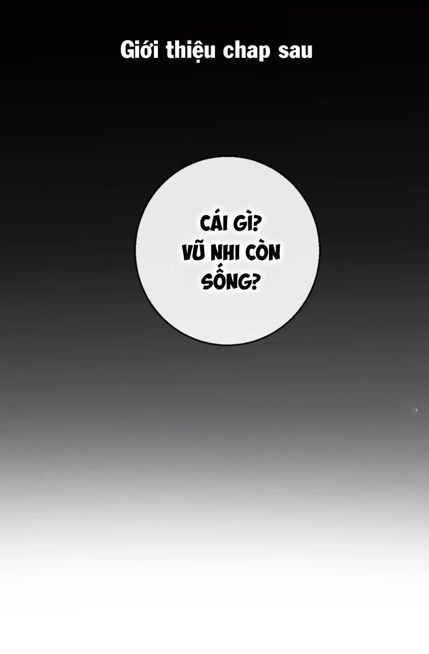 hồ minh chi hương chapter 7 77