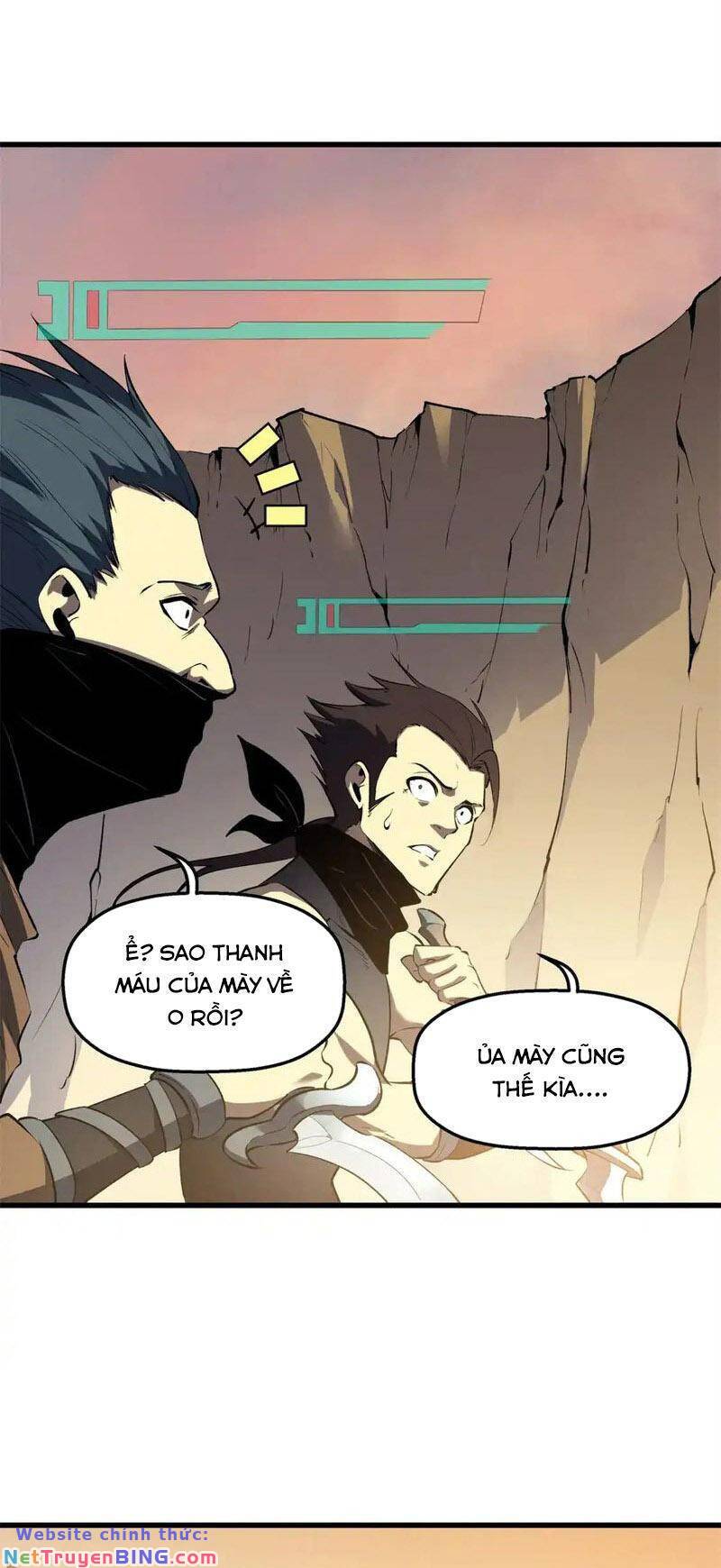 tối cường kiếm thần trọng sinh ký chapter 59 10