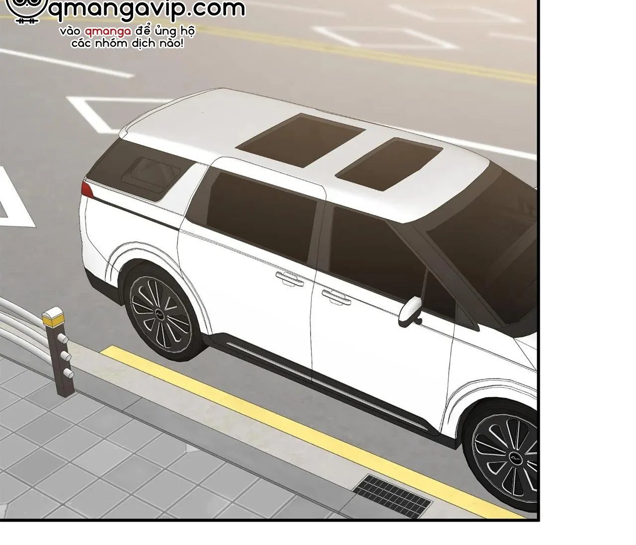 tái sinh chapter 60 4