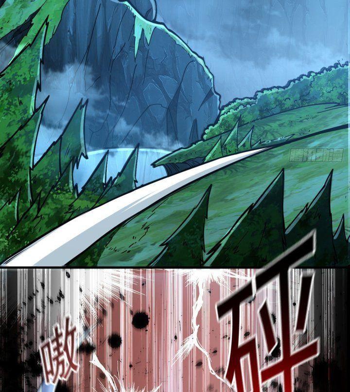 ta có trăm vạn lần tốc đánh chapter 2 3