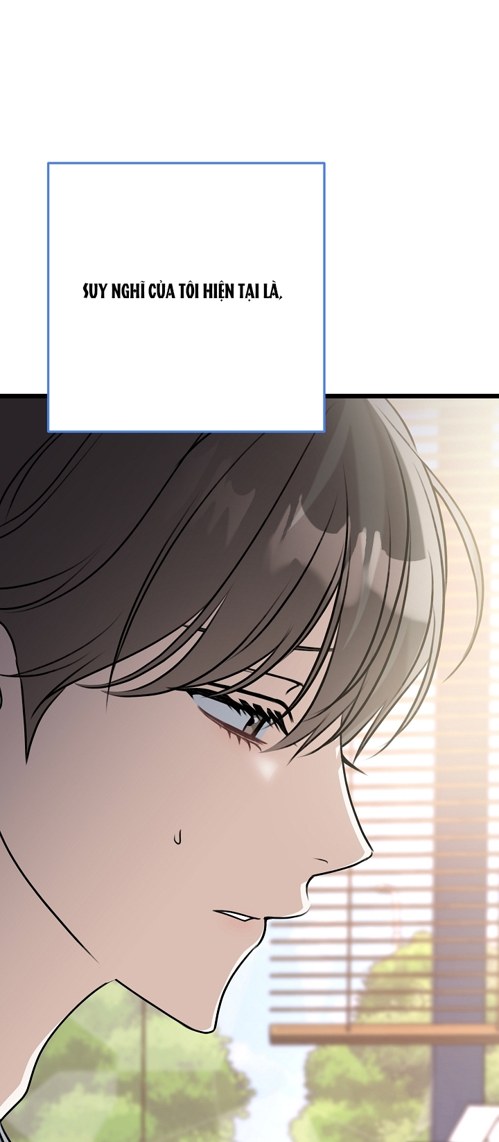 Say Nắng chapter 25.2 - Trang 27