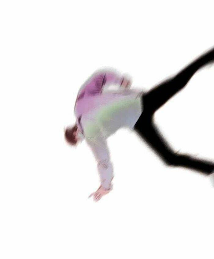 kẻ hồi sinh chapter 149 40