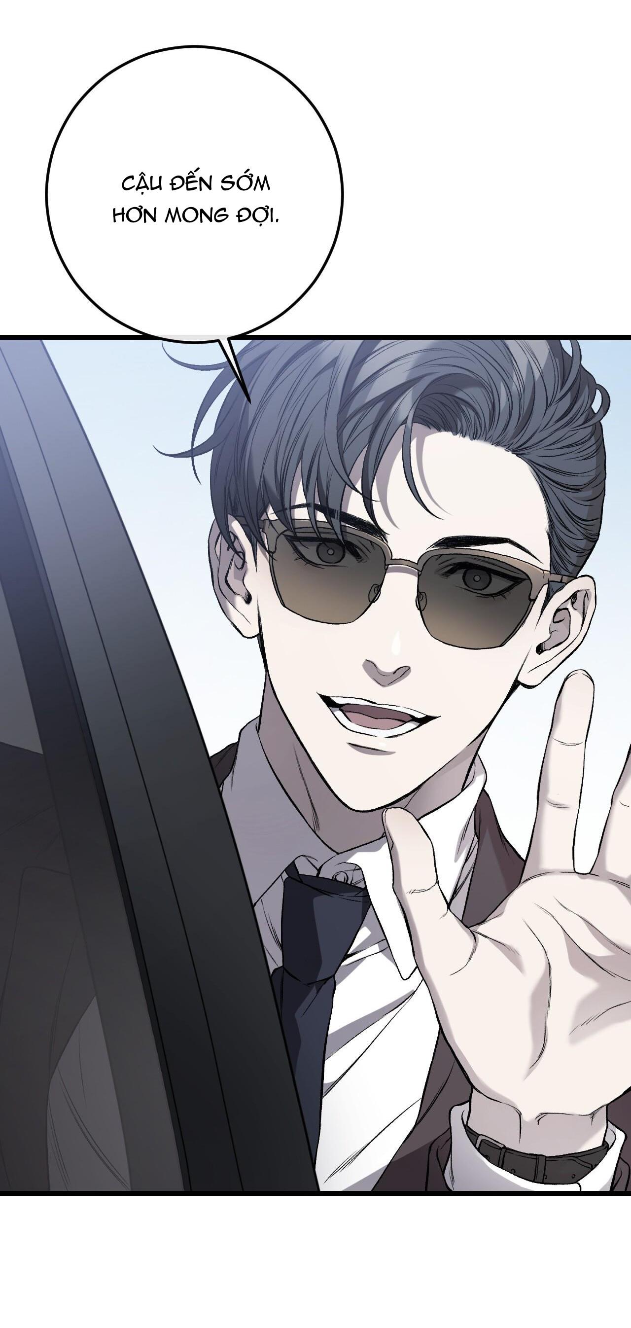 xx đê tiện chapter 1 22