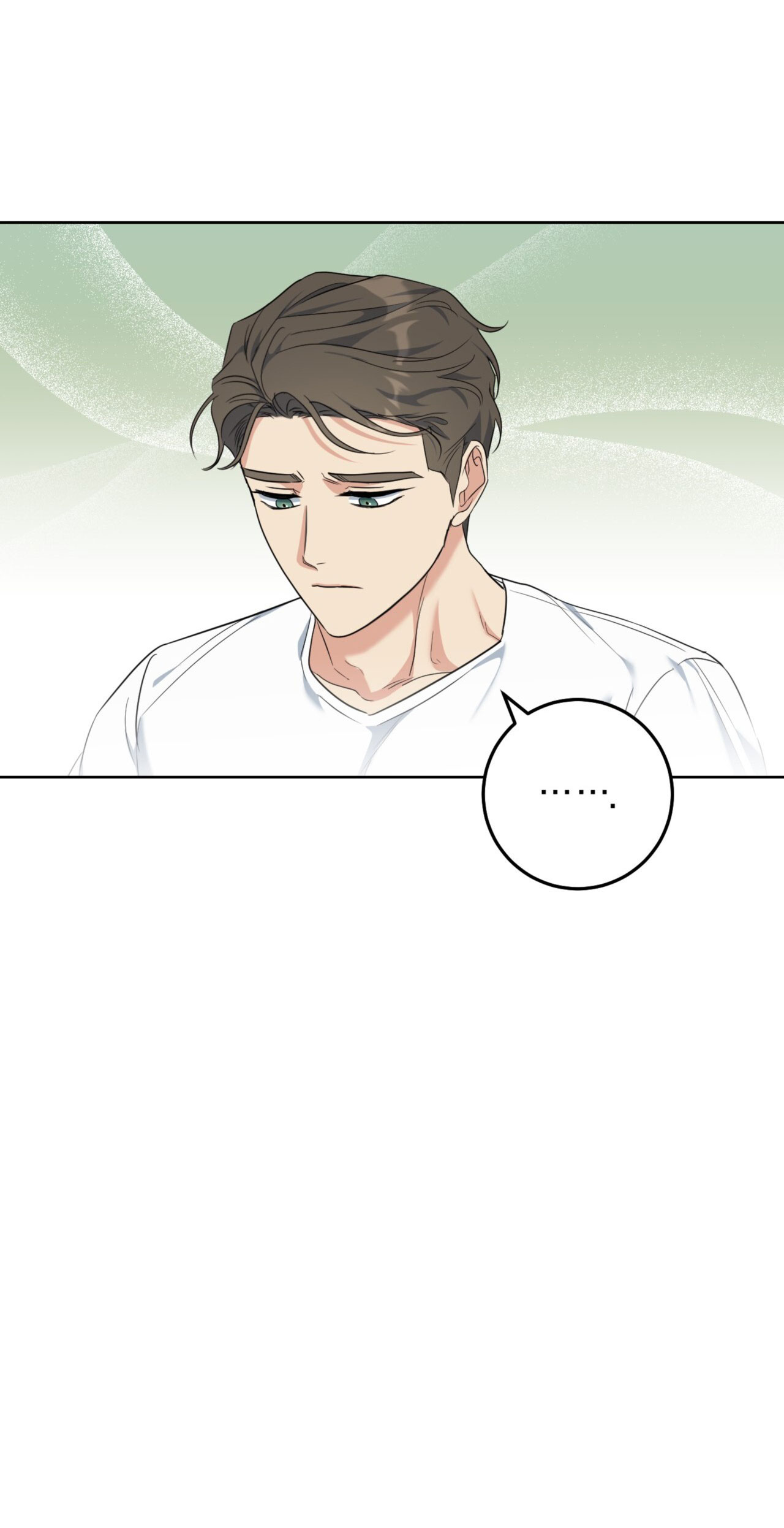 Khu Rừng Dịu Dàng chapter 3.2 - Trang 5