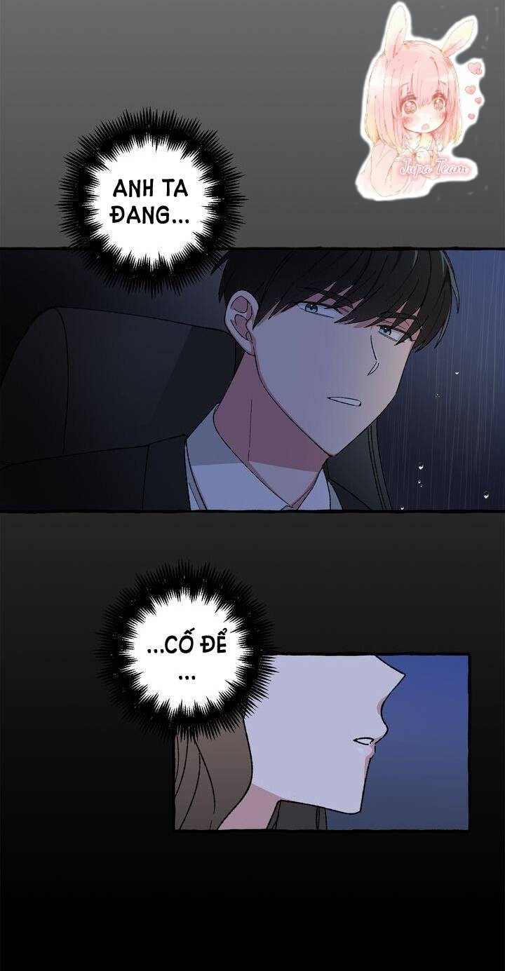 nhân viên mới của masung chapter 15 36