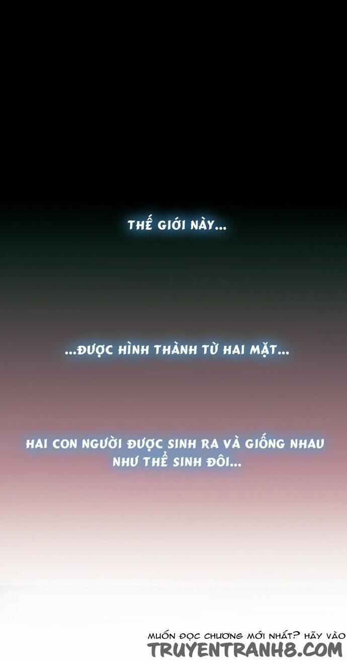 trăng mờ chapter 8 14