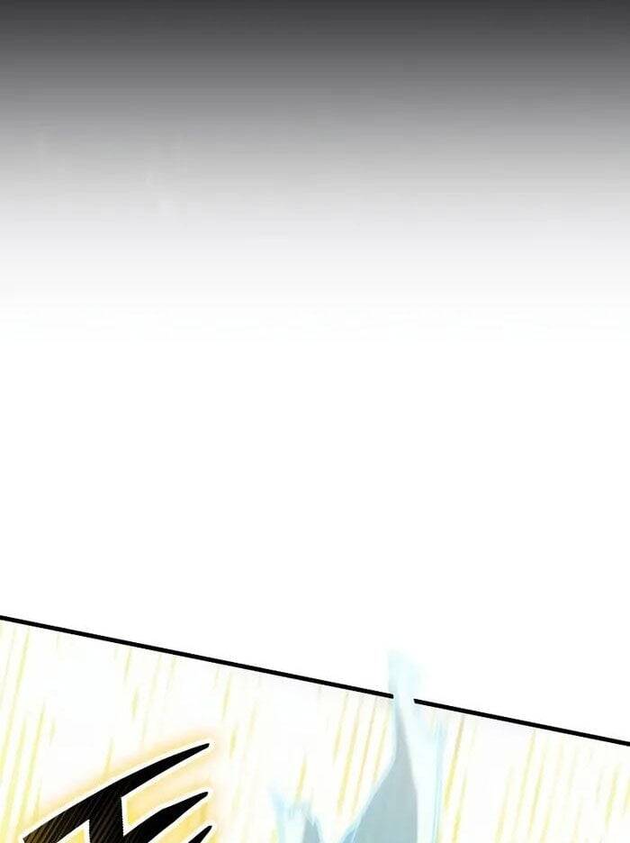 ván cược của chúa chapter 32 68