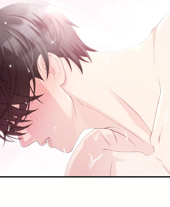 Tôi Sẽ Biến Anh Ta Từ Một Con Chó Điên Thành Một Chàng Quý Tộc chapter 32.1 3