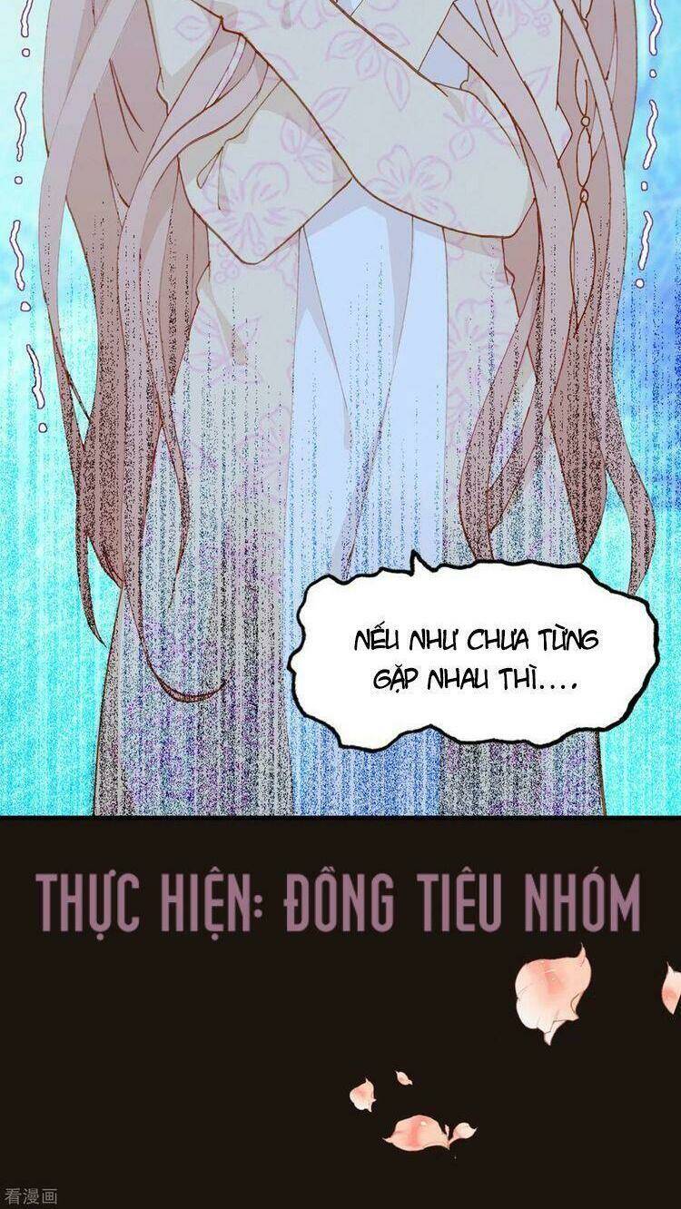 chuyển phát nhanh tình yêu chapter 28 3
