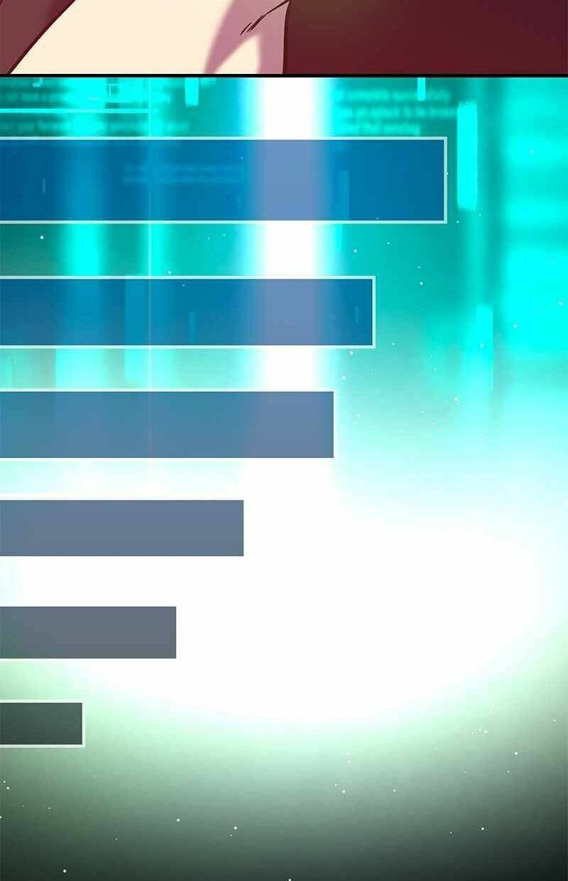 mê đạo tử ngục~vô địch sát thủ chinh phục ma lâm chapter 2 72