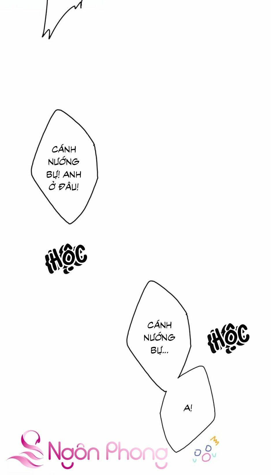 độ ấm quái vật kiệm lời chapter 12.2 35