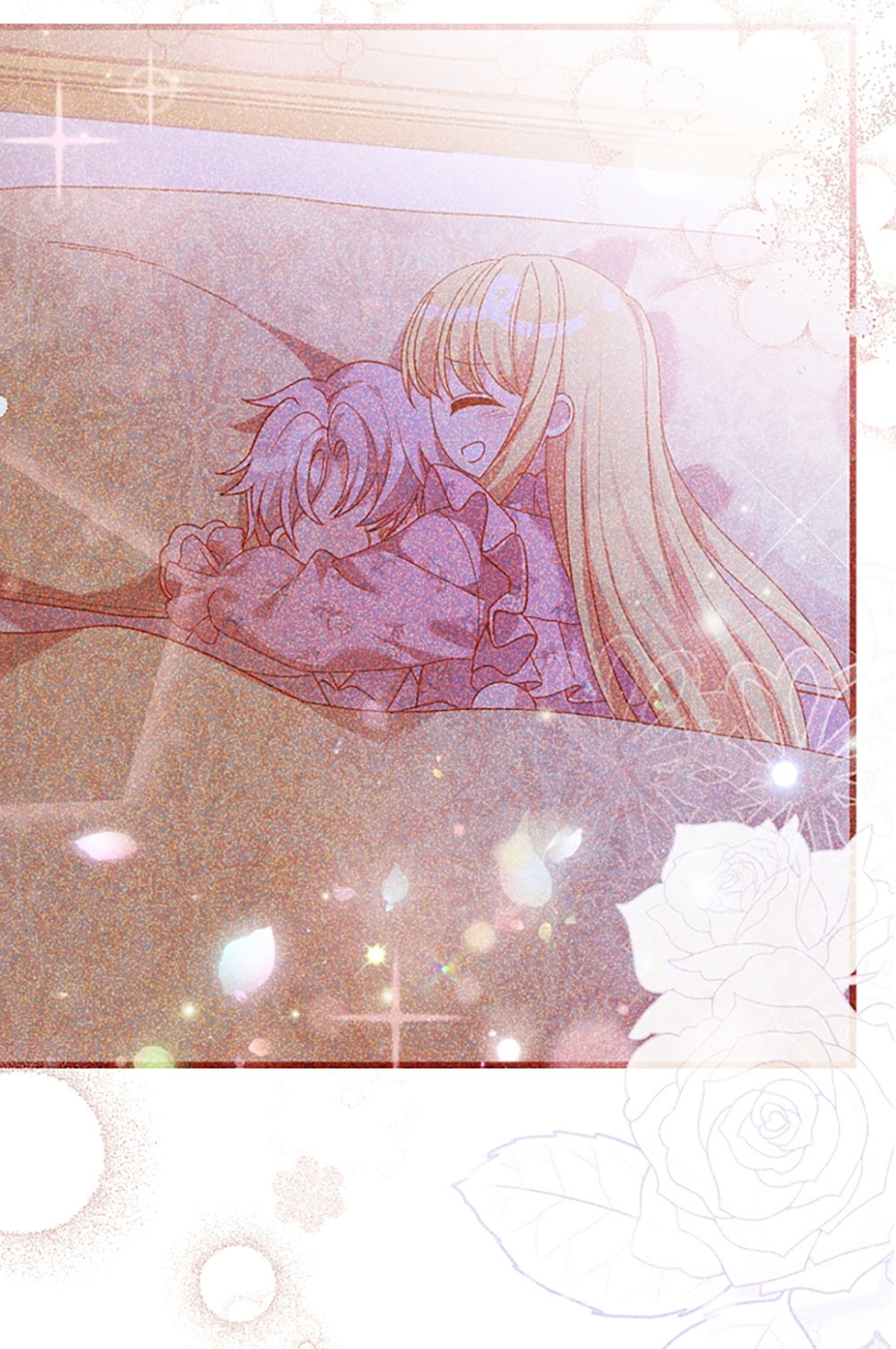 trở thành vợ thái tử quái vật chapter 80.2 16