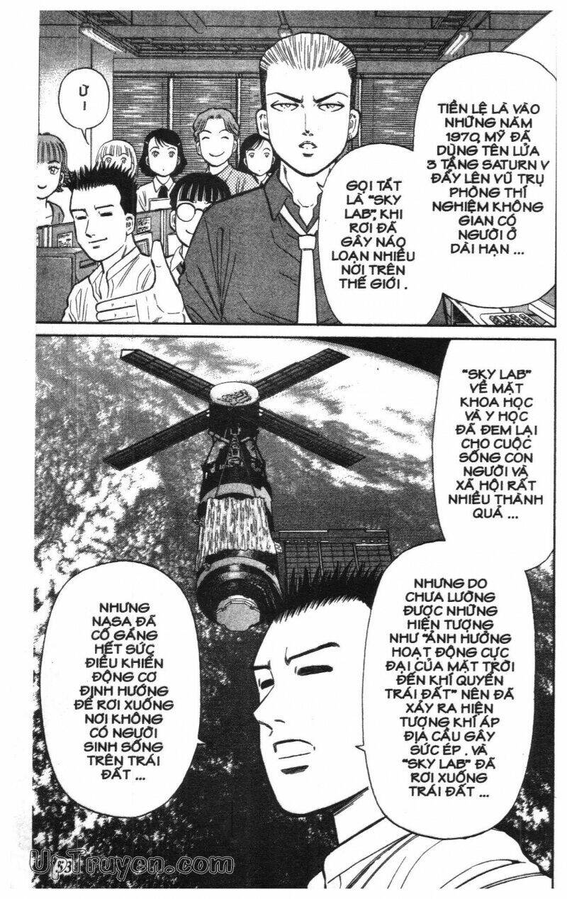 hộ chiếu xanh chapter 7 55