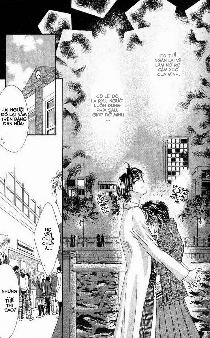 tổng hợp one shot. chapter 129 32